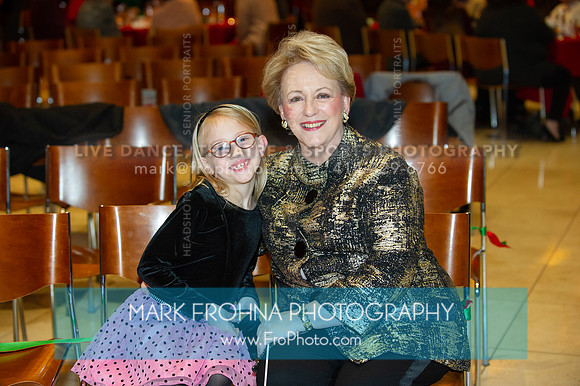 SSSO Madrigal Dinner 2018-049