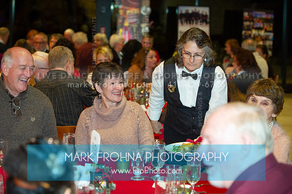 SSSO Madrigal Dinner 2018-050