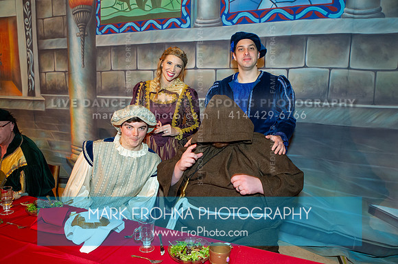 SSSO Madrigal Dinner 2018-051