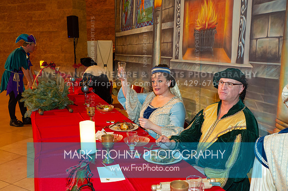 SSSO Madrigal Dinner 2018-052