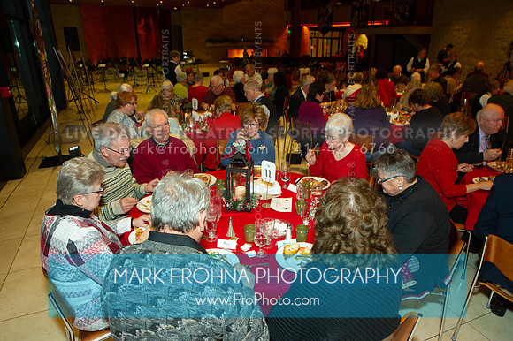 SSSO Madrigal Dinner 2018-053