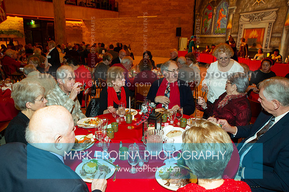 SSSO Madrigal Dinner 2018-054