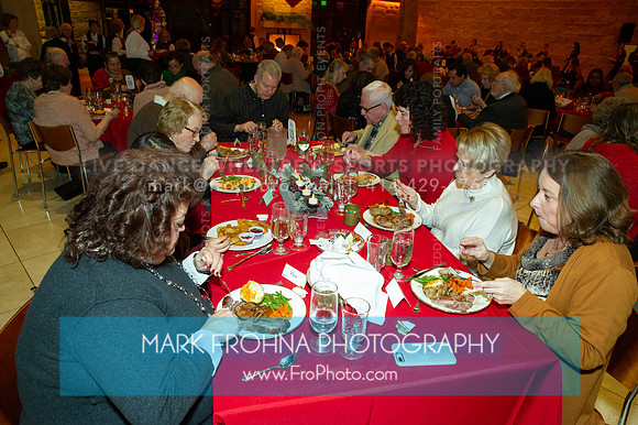 SSSO Madrigal Dinner 2018-055