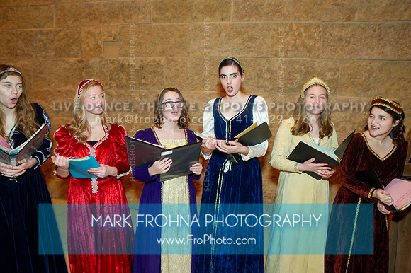 SSSO Madrigal Dinner 2018-056