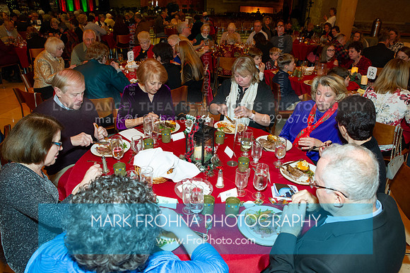 SSSO Madrigal Dinner 2018-057