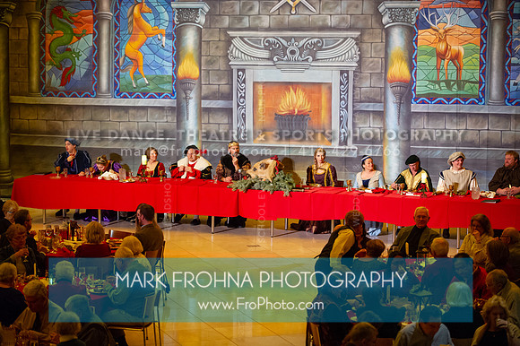 SSSO Madrigal Dinner 2018-058