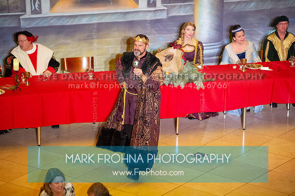 SSSO Madrigal Dinner 2018-059