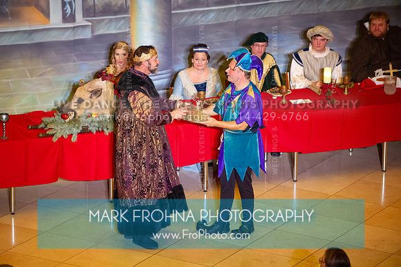 SSSO Madrigal Dinner 2018-060