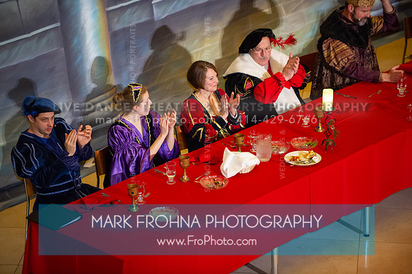 SSSO Madrigal Dinner 2018-061