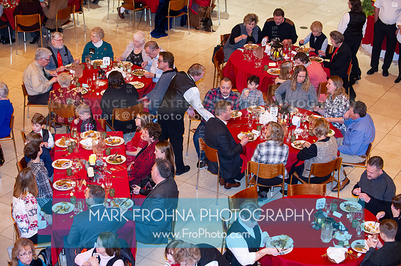 SSSO Madrigal Dinner 2018-062