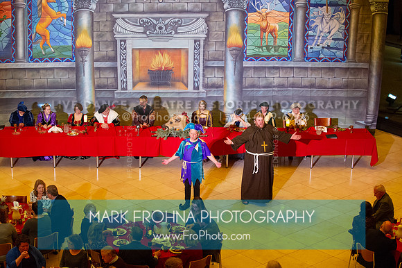 SSSO Madrigal Dinner 2018-063