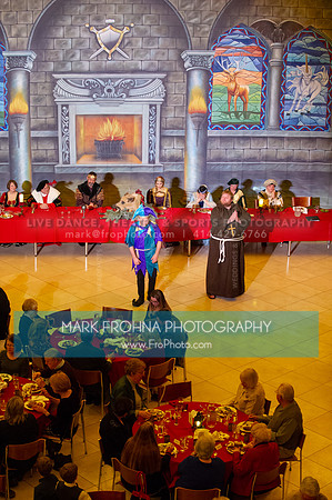 SSSO Madrigal Dinner 2018-064
