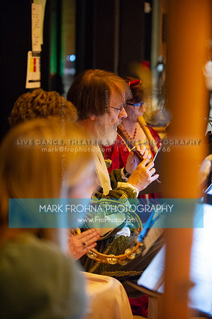 SSSO Madrigal Dinner 2018-069
