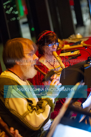SSSO Madrigal Dinner 2018-070