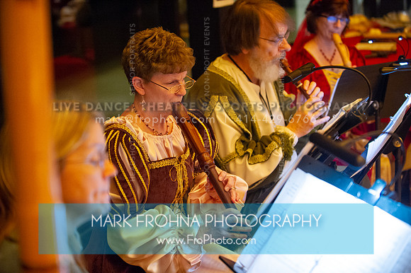 SSSO Madrigal Dinner 2018-071