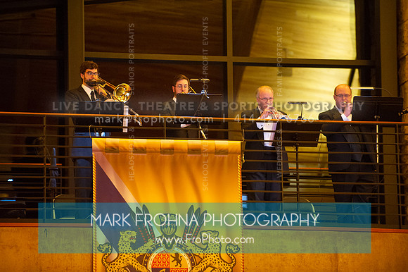 SSSO Madrigal Dinner 2018-073