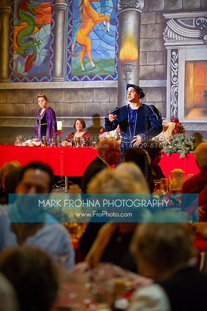 SSSO Madrigal Dinner 2018-074