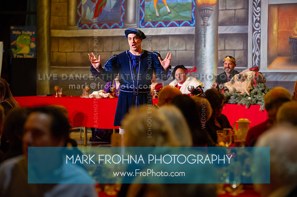 SSSO Madrigal Dinner 2018-075