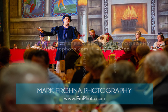 SSSO Madrigal Dinner 2018-076