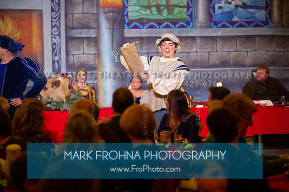 SSSO Madrigal Dinner 2018-077