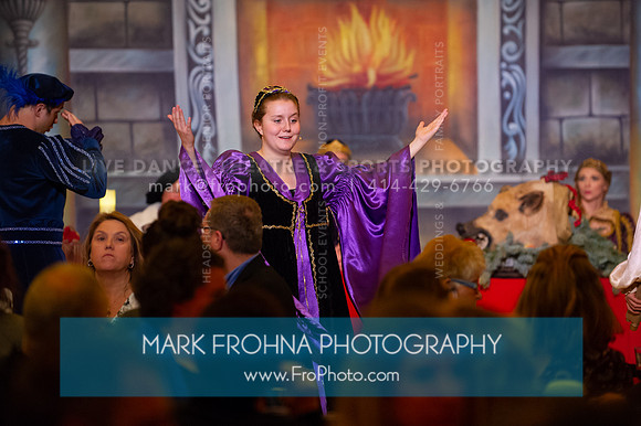 SSSO Madrigal Dinner 2018-078