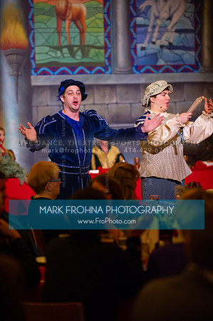 SSSO Madrigal Dinner 2018-079