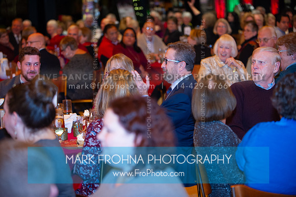 SSSO Madrigal Dinner 2018-080