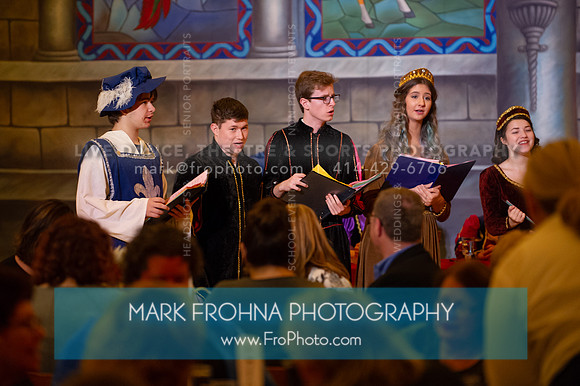 SSSO Madrigal Dinner 2018-081