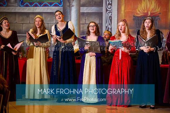SSSO Madrigal Dinner 2018-082
