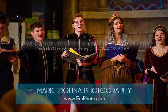 SSSO Madrigal Dinner 2018-083