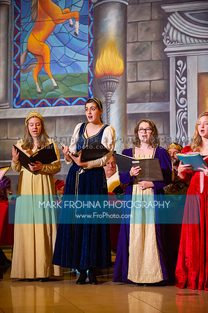 SSSO Madrigal Dinner 2018-084