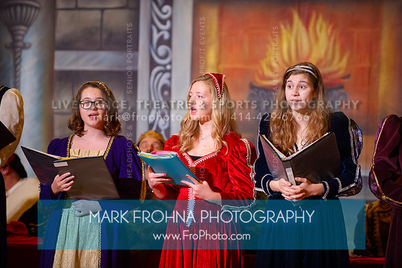 SSSO Madrigal Dinner 2018-085