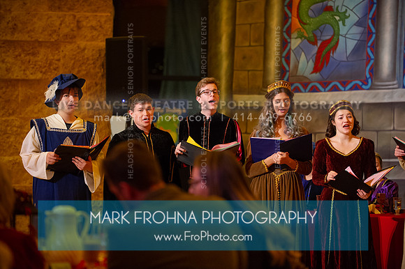 SSSO Madrigal Dinner 2018-086