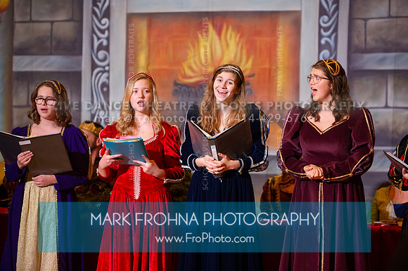 SSSO Madrigal Dinner 2018-087