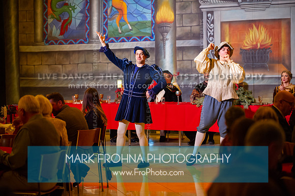 SSSO Madrigal Dinner 2018-088