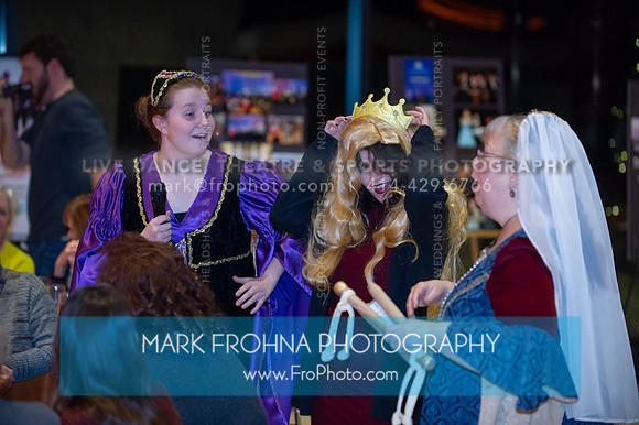 SSSO Madrigal Dinner 2018-089