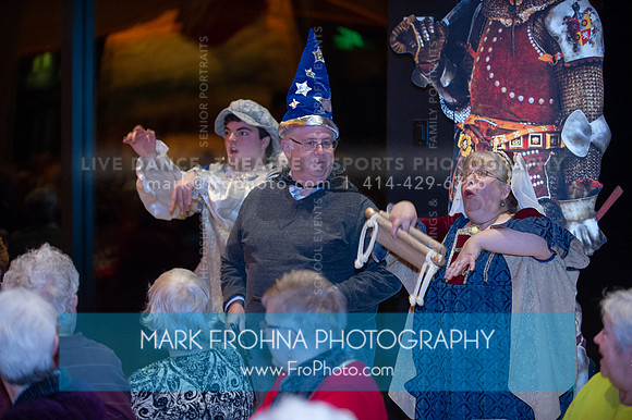 SSSO Madrigal Dinner 2018-091