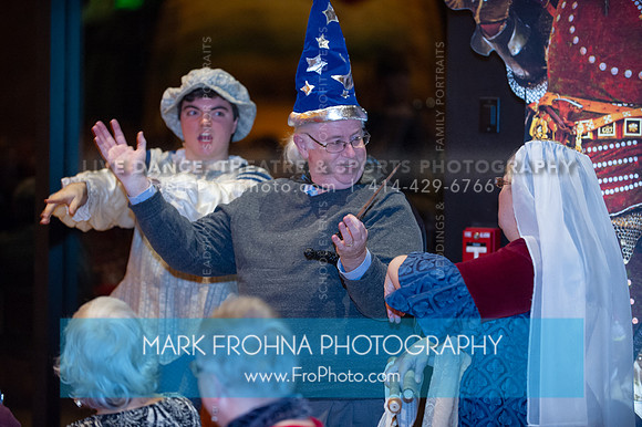 SSSO Madrigal Dinner 2018-092