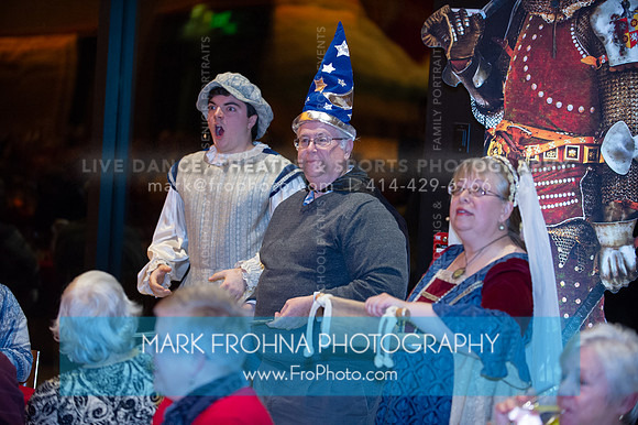 SSSO Madrigal Dinner 2018-093