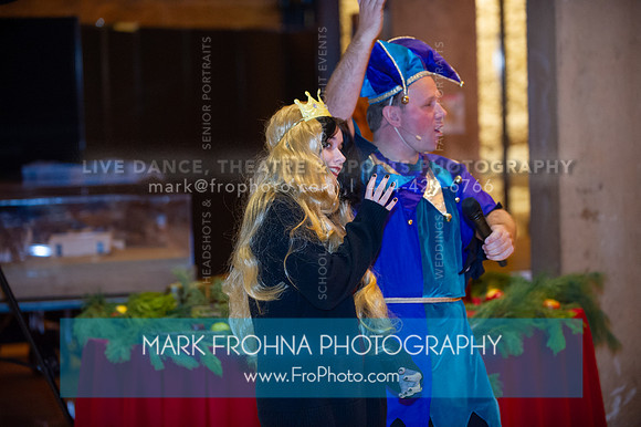 SSSO Madrigal Dinner 2018-094
