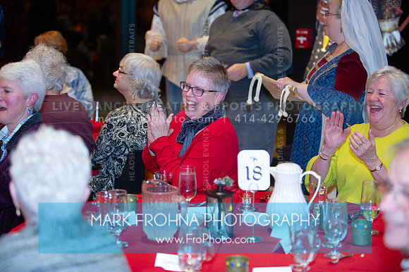 SSSO Madrigal Dinner 2018-095