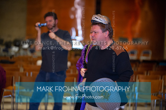 SSSO Madrigal Dinner 2018-096