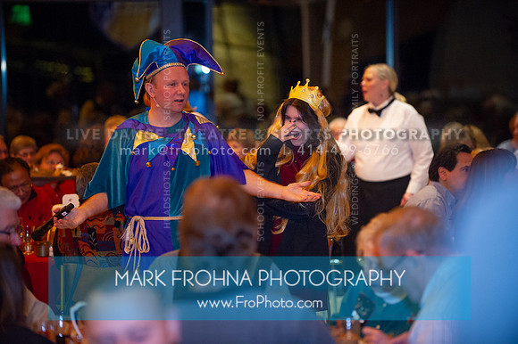 SSSO Madrigal Dinner 2018-098