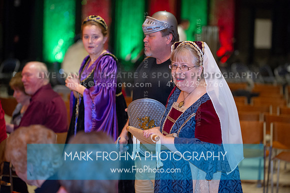 SSSO Madrigal Dinner 2018-097