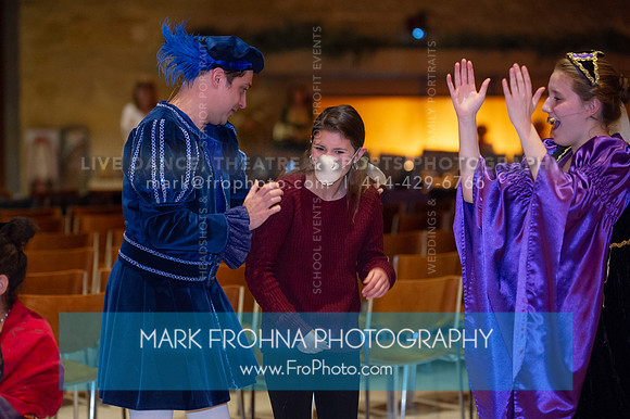 SSSO Madrigal Dinner 2018-099