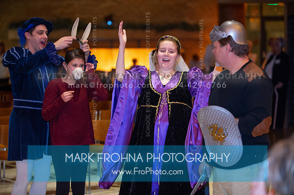 SSSO Madrigal Dinner 2018-100