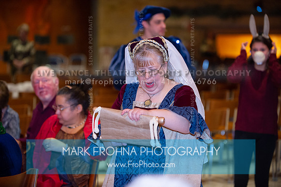 SSSO Madrigal Dinner 2018-102