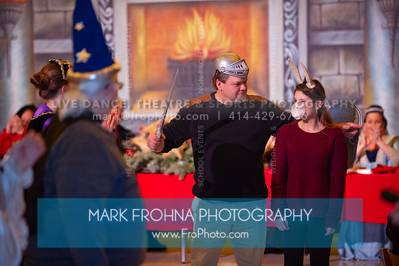 SSSO Madrigal Dinner 2018-103