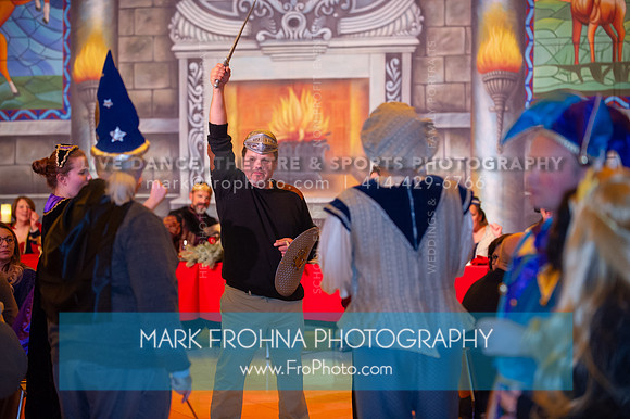 SSSO Madrigal Dinner 2018-106