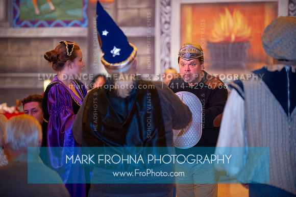 SSSO Madrigal Dinner 2018-107